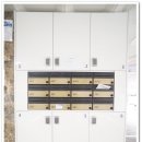 면목동-130 이미지