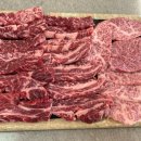 우인정 | 팔공산 회식 소고기 맛집 우인정 팔공산본점