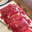 와와샤브&구이 양산물금역점