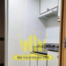 시흥관광호텔.시화초교 이미지