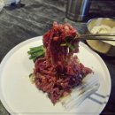 행복을 주는 집 이미지