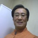 삼팔선의봄 이미지