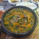 둔산중로-5 네이버블로그