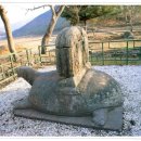 남원 실상사 이미지