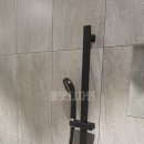 올댓휘트니스 | 일산 탄현동 헬스장 샤워실 민원 해결, 욕실기구설치