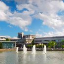 세계문화유산인문학 이미지