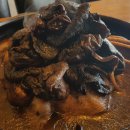 동원장수촌 하단점 이미지