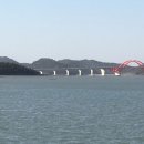 태평카서비스 이미지