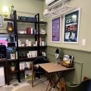 오드리스킨앤바디 이미지