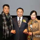 비비큐구미진평점 이미지