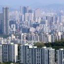 양재80빌딩 이미지