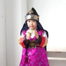 꼬망세 이미지