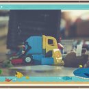 연미동산 이미지