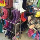 안면도농협 하나로마트 이미지