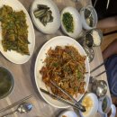 아줌씨아구찜 이미지