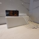 유니크짐 이미지