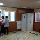 성도경로당 이미지