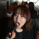 시장포장마차 이미지