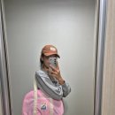 써피온 | 수영가방추천 써피 수영가방 볼링백 미니스파백 솔직후기