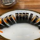 수유리우동집 하남시청점 이미지