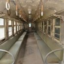 인천광역시 시립박물관 우현마당 이미지