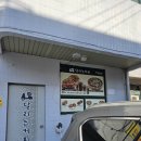 달리는커피 이미지