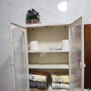자연속으로 나를 찾아서 | 청주 근교 상주 계곡 펜션 추천 자연속으로 나를 찾아서 방문 후기