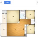 흥양로 102번길 이미지