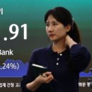 7퍼센트