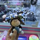 민트플레이 경주2호점 이미지