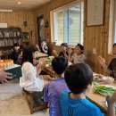 (주)제서 Daum카페