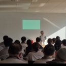 삼영엠티(주) 이미지