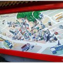 서니구락부