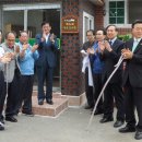 화순작은도서관 이미지