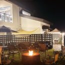 페리도트풀빌리지 이미지