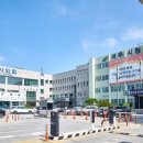 세명이엔지