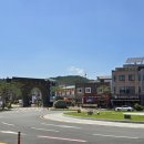 삼가정 | 공주 가볼만한곳 공산성, 백제의 두번째 도읍지 웅진성, 공주여행 1번지 공산성에서 백제의 부흥을 꿈꾸다