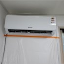 더블케어 이미지