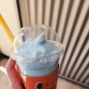 옥천동이로 | [비즈니스PT] #24주차 후기