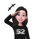 청솔8차A 경로당 | 원주상판코팅 청솔8차 A패키지 인조대리석상판 UV코팅 52나노 시공후기