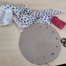 중랑환경 이미지