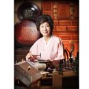 서원35호 Daum카페
