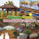 장수초록마을