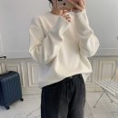 갤러리루즈 이미지