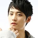 이현찬 이미지