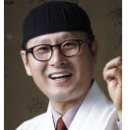 한누리공인중개사사무소 이미지