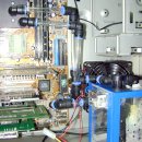 컴퓨터중급 이미지