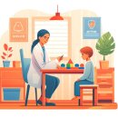 다솜의원 | 장애 재판정 검사 후기 – 둔산 다솜신경정신과에서의 경험