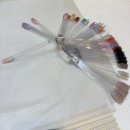 옥계신당로1길-2 | 구미 옥계 네일샵 : 네일공간! 웨딩네일 1인샵 젤네일 추천 내돈내산