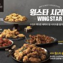 비에이치씨 이미지